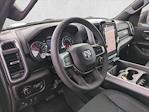 New 2026 Ram 1500 Big Horn Crew Cab for sale #TN277583 - photo 3
