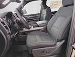 New 2026 Ram 1500 Big Horn Crew Cab for sale #TN277583 - photo 4