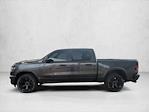 New 2026 Ram 1500 Big Horn Crew Cab for sale #TN277583 - photo 5