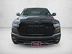 New 2026 Ram 1500 Big Horn Crew Cab for sale #TN277583 - photo 6