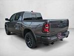 New 2026 Ram 1500 Big Horn Crew Cab for sale #TN277583 - photo 9