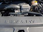 New 2026 Ram 1500 Longhorn Crew Cab for sale #TN281434 - photo 16