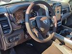 New 2026 Ram 1500 Longhorn Crew Cab for sale #TN281434 - photo 3