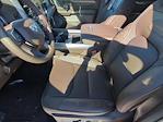 New 2026 Ram 1500 Longhorn Crew Cab for sale #TN281434 - photo 4