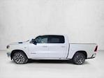 New 2026 Ram 1500 Longhorn Crew Cab for sale #TN281434 - photo 5