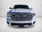 New 2026 Ram 1500 Longhorn Crew Cab for sale #TN281434 - photo 6