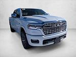New 2026 Ram 1500 Longhorn Crew Cab for sale #TN281434 - photo 7