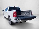 New 2026 Ram 1500 Longhorn Crew Cab for sale #TN281434 - photo 9