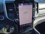 New 2026 Ram 1500 Big Horn Crew Cab for sale #TN283568 - photo 12
