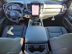 New 2026 Ram 1500 Big Horn Crew Cab for sale #TN283568 - photo 14