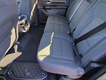 New 2026 Ram 1500 Big Horn Crew Cab for sale #TN283568 - photo 15
