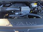 New 2026 Ram 1500 Big Horn Crew Cab for sale #TN283568 - photo 16