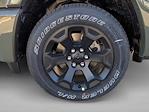New 2026 Ram 1500 Big Horn Crew Cab for sale #TN283568 - photo 17