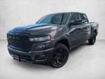 New 2026 Ram 1500 Big Horn Crew Cab for sale #TN283569 - photo 1