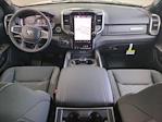 New 2026 Ram 1500 Big Horn Crew Cab for sale #TN283569 - photo 15