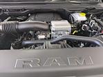 New 2026 Ram 1500 Big Horn Crew Cab for sale #TN283569 - photo 17