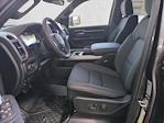 New 2026 Ram 1500 Big Horn Crew Cab for sale #TN283569 - photo 4