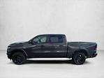 New 2026 Ram 1500 Big Horn Crew Cab for sale #TN283569 - photo 5