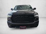 New 2026 Ram 1500 Big Horn Crew Cab for sale #TN283569 - photo 6