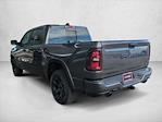 New 2026 Ram 1500 Big Horn Crew Cab for sale #TN283569 - photo 9