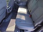 New 2026 Ram 1500 Big Horn Crew Cab for sale #TN283570 - photo 15