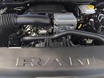 New 2026 Ram 1500 Big Horn Crew Cab for sale #TN283570 - photo 16