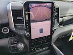 New 2026 Ram 1500 Laramie Crew Cab for sale #TN283572 - photo 13