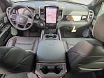 New 2026 Ram 1500 Laramie Crew Cab for sale #TN283572 - photo 14