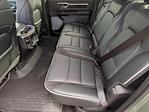 New 2026 Ram 1500 Laramie Crew Cab for sale #TN283572 - photo 15