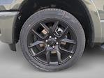 New 2026 Ram 1500 Laramie Crew Cab for sale #TN283572 - photo 17