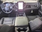 New 2026 Ram 1500 Limited Crew Cab for sale #TN286720 - photo 15