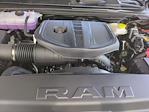 New 2026 Ram 1500 Limited Crew Cab for sale #TN286720 - photo 17