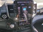 New 2026 Ram 1500 Limited Crew Cab for sale #TN286721 - photo 13