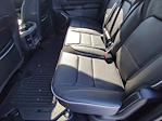 New 2026 Ram 1500 Limited Crew Cab for sale #TN286721 - photo 15