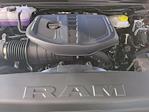 New 2026 Ram 1500 Limited Crew Cab for sale #TN286721 - photo 16