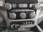 New 2026 Ram 1500 Big Horn Crew Cab for sale #TN286850 - photo 12