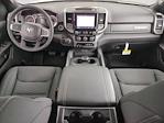 New 2026 Ram 1500 Big Horn Crew Cab for sale #TN286850 - photo 15