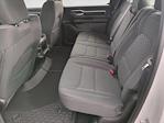 New 2026 Ram 1500 Big Horn Crew Cab for sale #TN286850 - photo 16