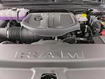 New 2026 Ram 1500 Big Horn Crew Cab for sale #TN286850 - photo 17