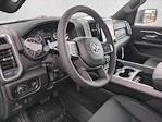New 2026 Ram 1500 Big Horn Crew Cab for sale #TN286850 - photo 3