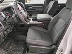 New 2026 Ram 1500 Big Horn Crew Cab for sale #TN286850 - photo 4