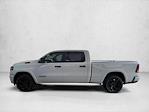 New 2026 Ram 1500 Big Horn Crew Cab for sale #TN286850 - photo 5
