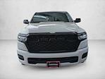 New 2026 Ram 1500 Big Horn Crew Cab for sale #TN286850 - photo 6