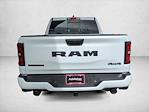 New 2026 Ram 1500 Big Horn Crew Cab for sale #TN286850 - photo 8