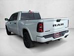 New 2026 Ram 1500 Big Horn Crew Cab for sale #TN286850 - photo 9