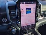 New 2026 Ram 1500 Limited Longhorn Crew Cab for sale #TN287152 - photo 11