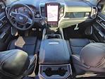 New 2026 Ram 1500 Limited Longhorn Crew Cab for sale #TN287152 - photo 14