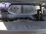 New 2026 Ram 1500 Limited Longhorn Crew Cab for sale #TN287152 - photo 16