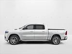New 2026 Ram 1500 Limited Longhorn Crew Cab for sale #TN287152 - photo 2