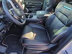 New 2026 Ram 1500 Limited Longhorn Crew Cab for sale #TN287152 - photo 4